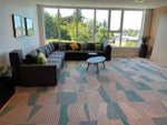  - Whalley Apartment/Condo for Sale, 1 Bedroom (R3029796) #14