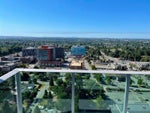  - Whalley Apartment/Condo for Sale, 1 Bedroom (R3029796) #1