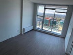  - Whalley Apartment/Condo for Sale, 1 Bedroom (R3029796) #2