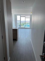  - Whalley Apartment/Condo for Sale, 1 Bedroom (R3029796) #4