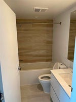  - Whalley Apartment/Condo for Sale, 1 Bedroom (R3029796) #5