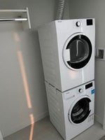  - Whalley Apartment/Condo for Sale, 1 Bedroom (R3029796) #6