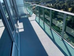  - Whalley Apartment/Condo for Sale, 1 Bedroom (R3029796) #7