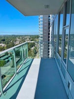  - Whalley Apartment/Condo for Sale, 1 Bedroom (R3029796) #9