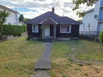 6029 Dumfries Street - Knight Single Family Residence for Sale, 2 Bedrooms (R3030616)# - 1