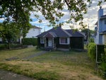 6029 Dumfries Street - Knight Single Family Residence for Sale, 2 Bedrooms (R3030616)# - 3