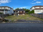 6029 Dumfries Street - Knight Single Family Residence for Sale, 2 Bedrooms (R3030616)# - 4