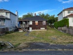 6029 Dumfries Street - Knight Single Family Residence for Sale, 2 Bedrooms (R3030616)# - 5