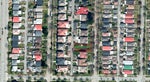 6029 Dumfries Street - Knight Single Family Residence for Sale, 2 Bedrooms (R3030616)# - 6