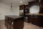 14185 62a Avenue - Sullivan Station Single Family Residence for Sale, 7 Bedrooms (R3031250) #10