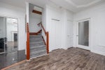 14185 62a Avenue - Sullivan Station Single Family Residence for Sale, 7 Bedrooms (R3031250) #11