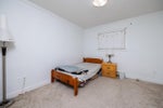 14185 62a Avenue - Sullivan Station Single Family Residence for Sale, 7 Bedrooms (R3031250) #12