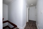 14185 62a Avenue - Sullivan Station Single Family Residence for Sale, 7 Bedrooms (R3031250) #13