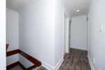 14185 62a Avenue - Sullivan Station Single Family Residence for Sale, 7 Bedrooms (R3031250) #14