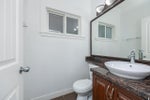 14185 62a Avenue - Sullivan Station Single Family Residence for Sale, 7 Bedrooms (R3031250) #15