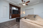 14185 62a Avenue - Sullivan Station Single Family Residence for Sale, 7 Bedrooms (R3031250) #16