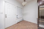 14185 62a Avenue - Sullivan Station Single Family Residence for Sale, 7 Bedrooms (R3031250) #17