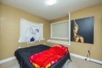 14185 62a Avenue - Sullivan Station Single Family Residence for Sale, 7 Bedrooms (R3031250) #18