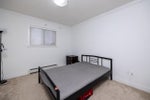14185 62a Avenue - Sullivan Station Single Family Residence for Sale, 7 Bedrooms (R3031250) #19