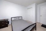 14185 62a Avenue - Sullivan Station Single Family Residence for Sale, 7 Bedrooms (R3031250) #21