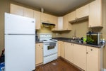 14185 62a Avenue - Sullivan Station Single Family Residence for Sale, 7 Bedrooms (R3031250) #23