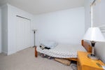 14185 62a Avenue - Sullivan Station Single Family Residence for Sale, 7 Bedrooms (R3031250) #24