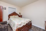 14185 62a Avenue - Sullivan Station Single Family Residence for Sale, 7 Bedrooms (R3031250) #25