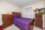 14185 62a Avenue - Sullivan Station Single Family Residence for Sale, 7 Bedrooms (R3031250) #26