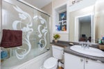 14185 62a Avenue - Sullivan Station Single Family Residence for Sale, 7 Bedrooms (R3031250) #27