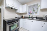 14185 62a Avenue - Sullivan Station Single Family Residence for Sale, 7 Bedrooms (R3031250) #28