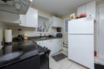 14185 62a Avenue - Sullivan Station Single Family Residence for Sale, 7 Bedrooms (R3031250) #29