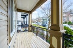 14185 62a Avenue - Sullivan Station Single Family Residence for Sale, 7 Bedrooms (R3031250) #2