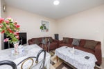 14185 62a Avenue - Sullivan Station Single Family Residence for Sale, 7 Bedrooms (R3031250) #30