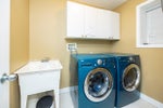 14185 62a Avenue - Sullivan Station Single Family Residence for Sale, 7 Bedrooms (R3031250) #31