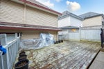 14185 62a Avenue - Sullivan Station Single Family Residence for Sale, 7 Bedrooms (R3031250) #32