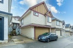 14185 62a Avenue - Sullivan Station Single Family Residence for Sale, 7 Bedrooms (R3031250) #33