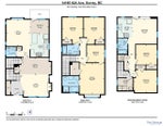 14185 62a Avenue - Sullivan Station Single Family Residence for Sale, 7 Bedrooms (R3031250) #34