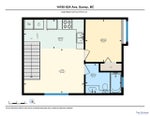 14185 62a Avenue - Sullivan Station Single Family Residence for Sale, 7 Bedrooms (R3031250) #35