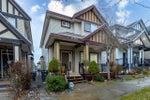 14185 62a Avenue - Sullivan Station Single Family Residence for Sale, 7 Bedrooms (R3031250) #36