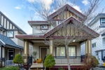 14185 62a Avenue - Sullivan Station Single Family Residence for Sale, 7 Bedrooms (R3031250) #37