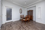 14185 62a Avenue - Sullivan Station Single Family Residence for Sale, 7 Bedrooms (R3031250) #3