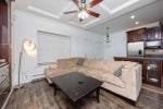 14185 62a Avenue - Sullivan Station Single Family Residence for Sale, 7 Bedrooms (R3031250) #4