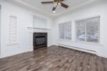 14185 62a Avenue - Sullivan Station Single Family Residence for Sale, 7 Bedrooms (R3031250) #6