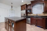 14185 62a Avenue - Sullivan Station Single Family Residence for Sale, 7 Bedrooms (R3031250) #7