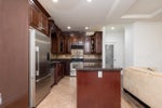 14185 62a Avenue - Sullivan Station Single Family Residence for Sale, 7 Bedrooms (R3031250) #8