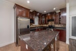 14185 62a Avenue - Sullivan Station Single Family Residence for Sale, 7 Bedrooms (R3031250) #9