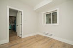 16717 15a Avenue - Pacific Douglas Single Family Residence for Sale, 6 Bedrooms (R3032252) #12