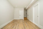 16717 15a Avenue - Pacific Douglas Single Family Residence for Sale, 6 Bedrooms (R3032252) #15