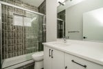 16717 15a Avenue - Pacific Douglas Single Family Residence for Sale, 6 Bedrooms (R3032252) #17