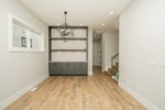 16717 15a Avenue - Pacific Douglas Single Family Residence for Sale, 6 Bedrooms (R3032252) #18